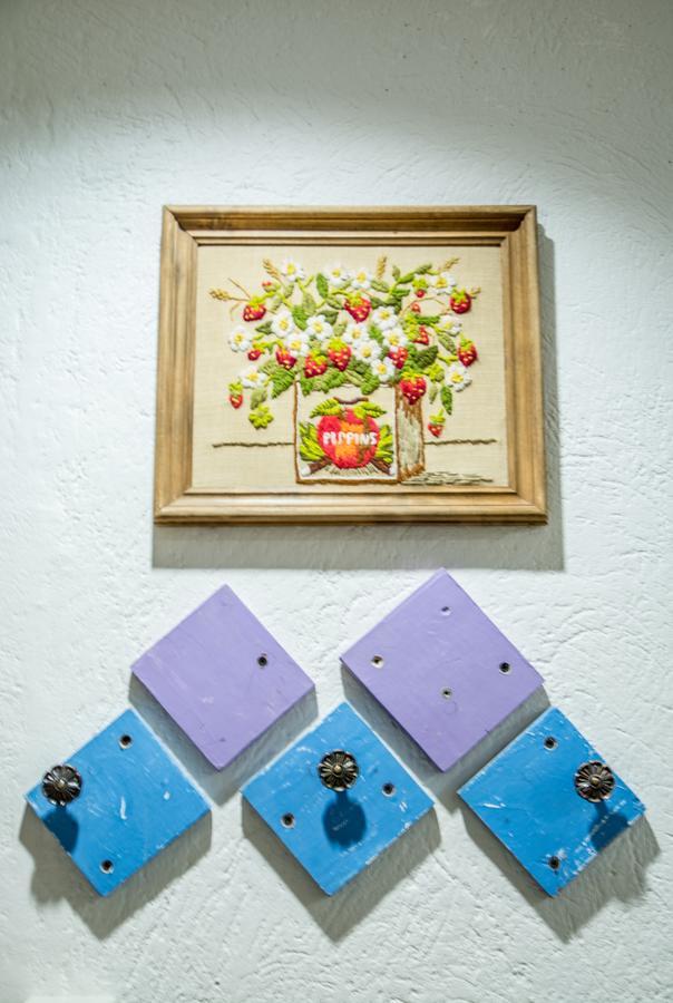 Hotel Avenija Olongapo Dış mekan fotoğraf